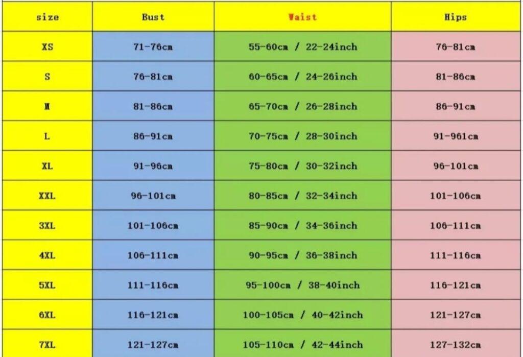 Screenshot 20250803 192453 instagram