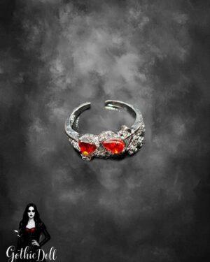 Img a2a3500b26d0f086604c2f8238671cc4 v