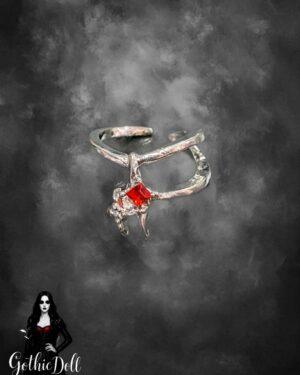 Img c13e7040ce74492ac091838ebe70198c v