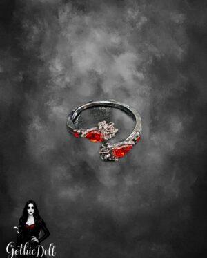 Img ca055647349dd0daffc257079885cf95 v