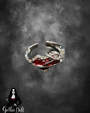 Img d603f786cdc257e82f13cb2c0be4d09a v