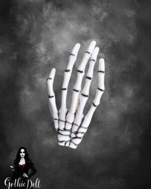 Polish 20250906 145121265