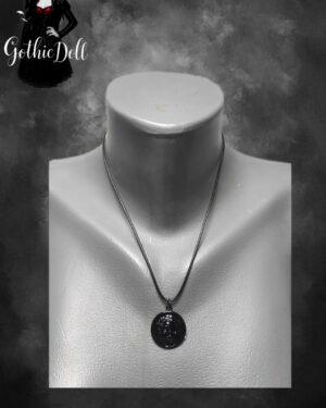 Polish 20250915 182226157