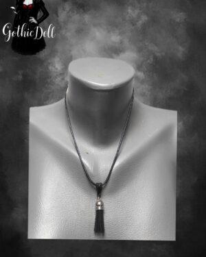 Polish 20250915 182322707