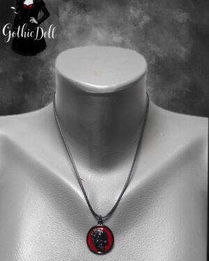 Polish 20250915 182418684