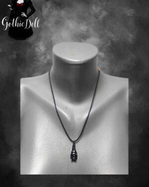 Polish 20250915 182637351