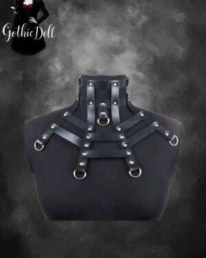 Polish 20250927 112959720