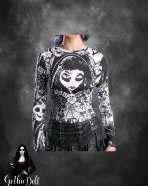 Img 13ce319c71ff21329c0c21a4484e5d90 v