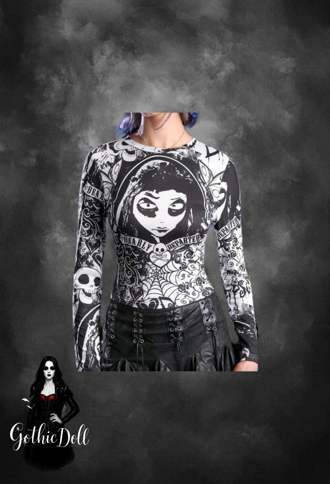 Img 13ce319c71ff21329c0c21a4484e5d90 v