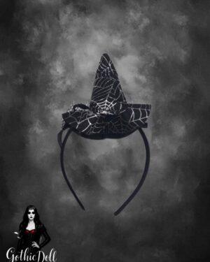 Img 587443420a42553d898e7e1e731c3bd0 v