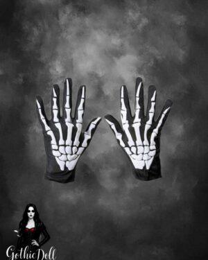 Img 75f7b9513f1876e26afc69b97e9c1bac v