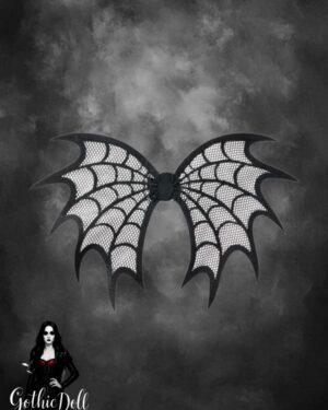 Img 87fe9d9fba4befab08977a3179ff84a0 v