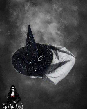 Img 97f53eeecd50b88b0abf663ef1fa974e v