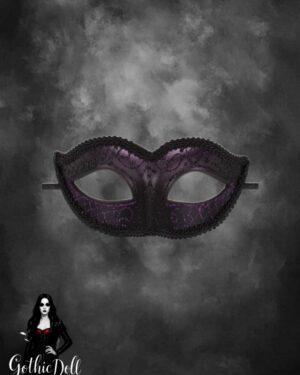 Img a57a501d464a3336d7ff876b44b4c200 v