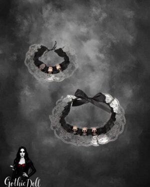 Img aa99fef41b6c298ee09f883c67a40f14 v