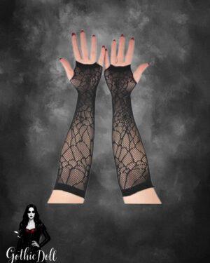 Polish 20250929 143152096