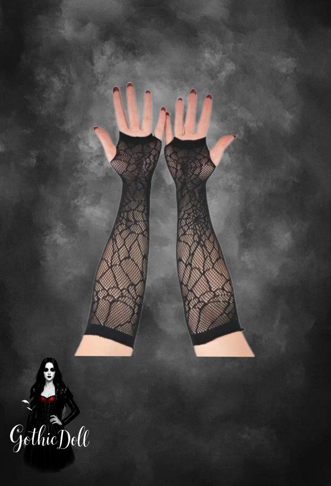 Polish 20250929 143152096