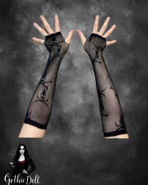 Polish 20250929 143220342