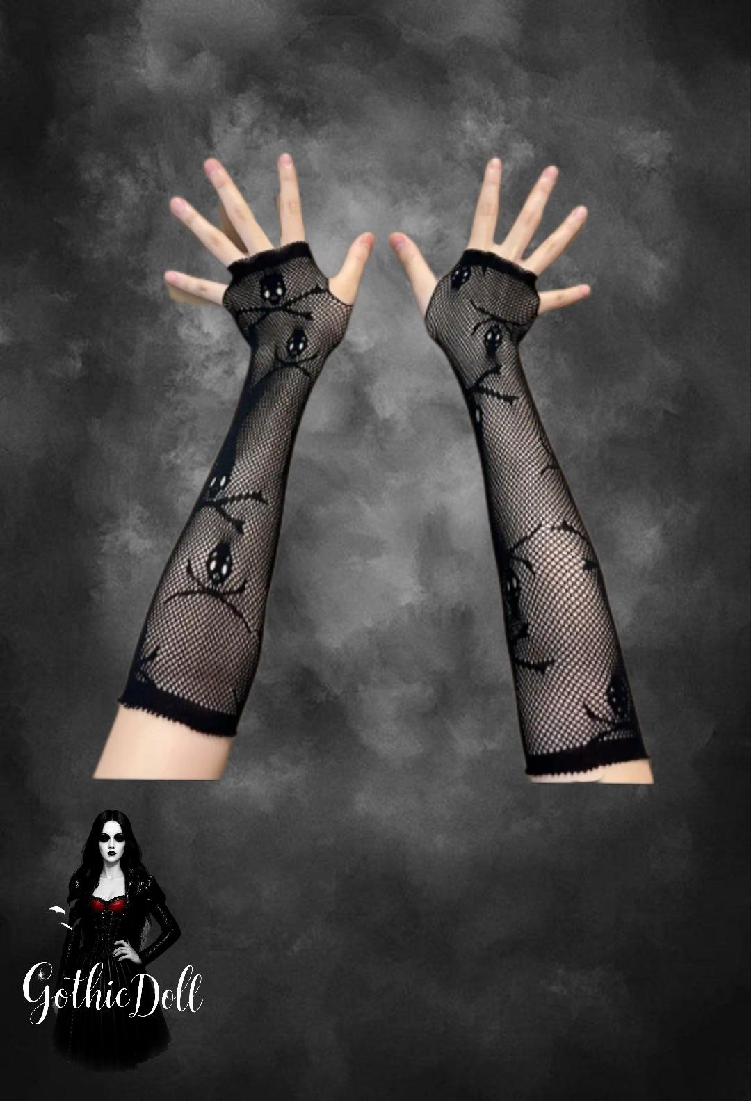 Polish 20250929 143220342