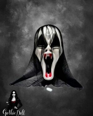 Polish 20251004 124103242