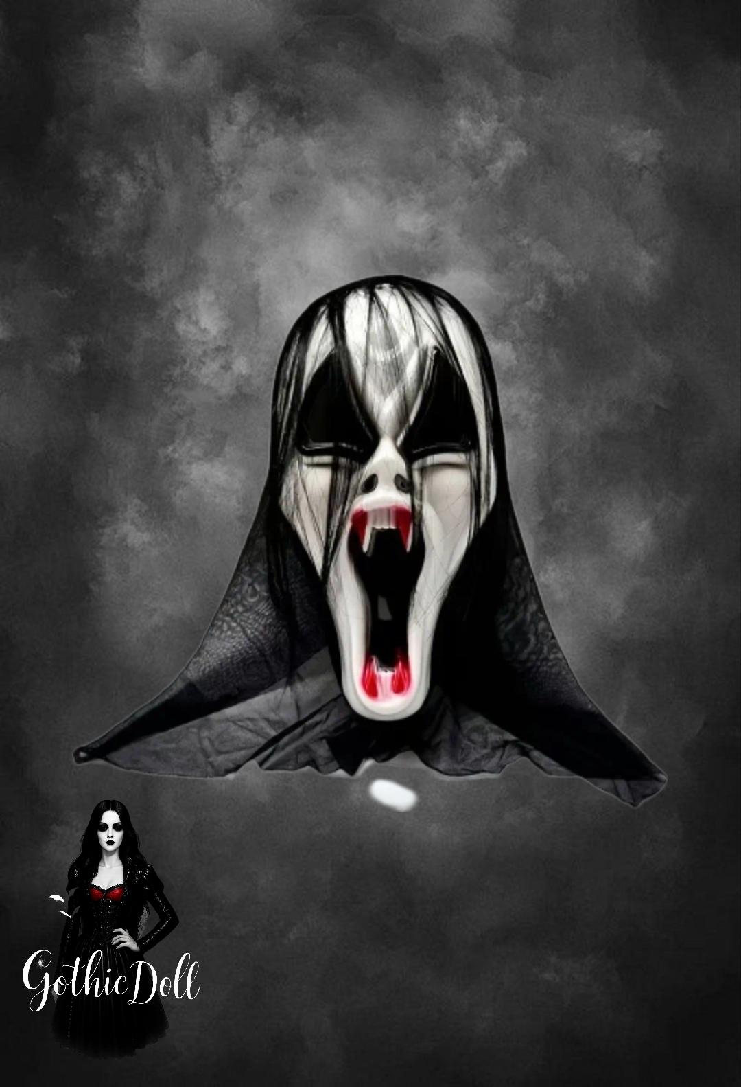 Polish 20251004 124103242