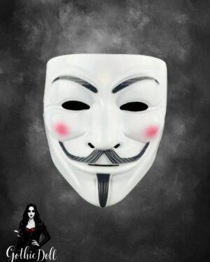 Polish 20251004 124713756