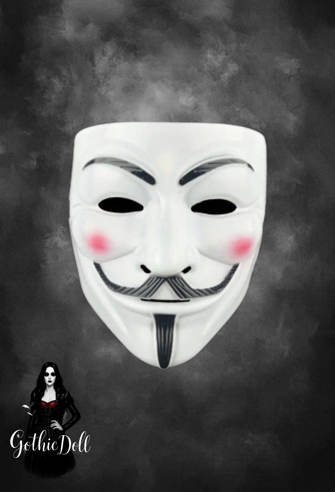 Polish 20251004 124713756