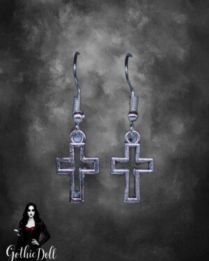 Polish 20251007 164242182