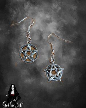 Polish 20251007 164403297