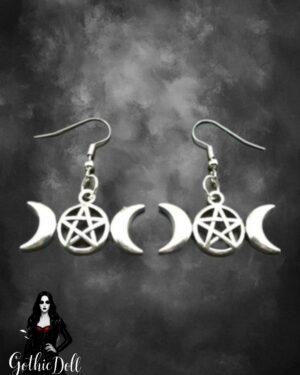 Polish 20251007 164415537