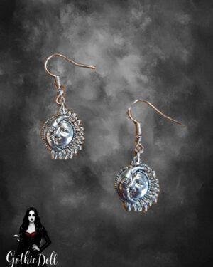 Polish 20251007 164446659