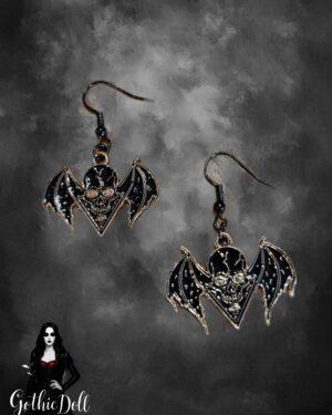 Polish 20251007 164511615