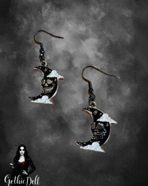 Polish 20251007 164539359