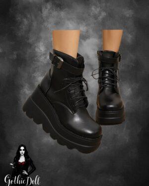 Polish 20251007 170037063