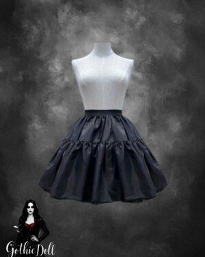 Polish 20251007 170113394