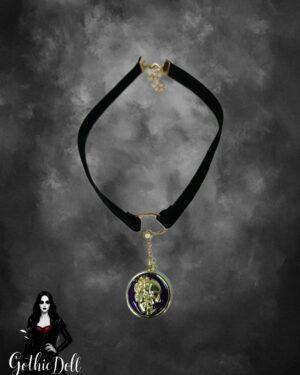 Polish 20251007 183819106