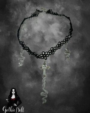 Polish 20251007 183913743