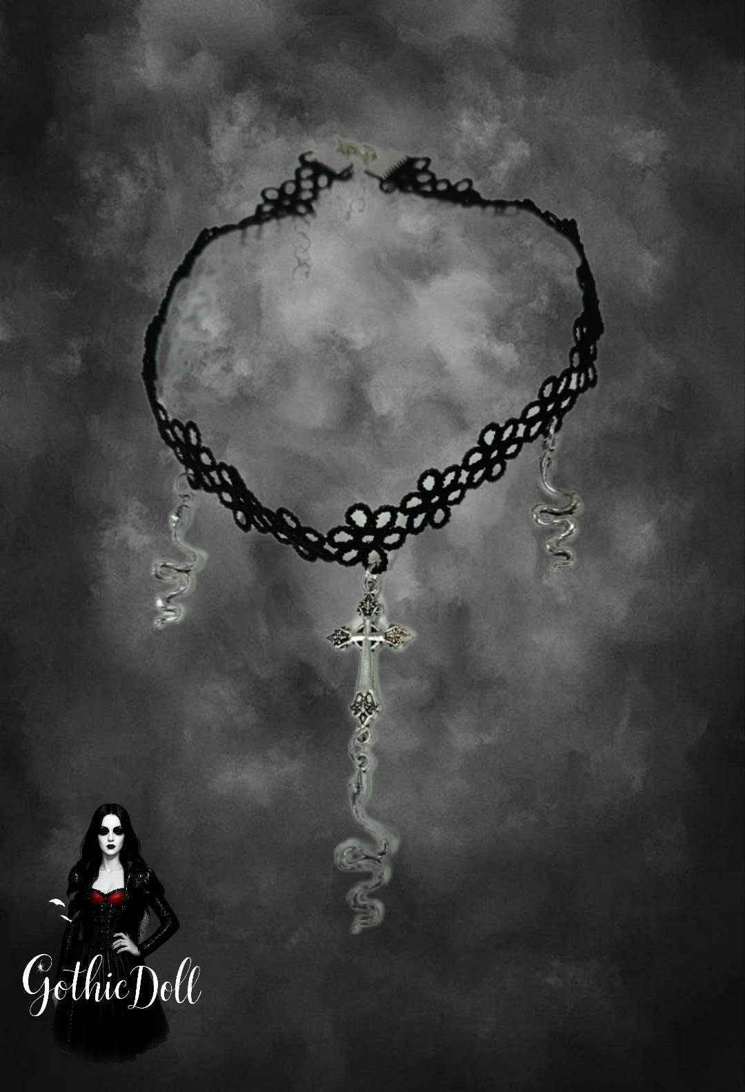 Polish 20251007 183913743