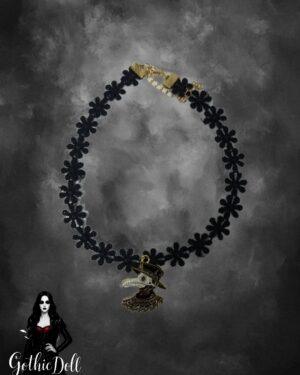 Polish 20251007 183953581