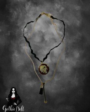 Polish 20251007 184047861