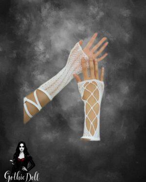 Polish 20251008 151235530