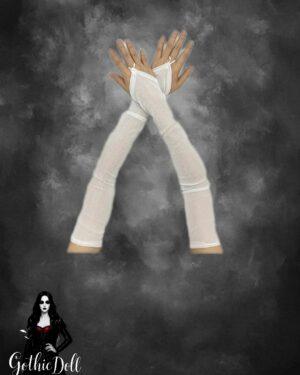 Polish 20251008 152018658