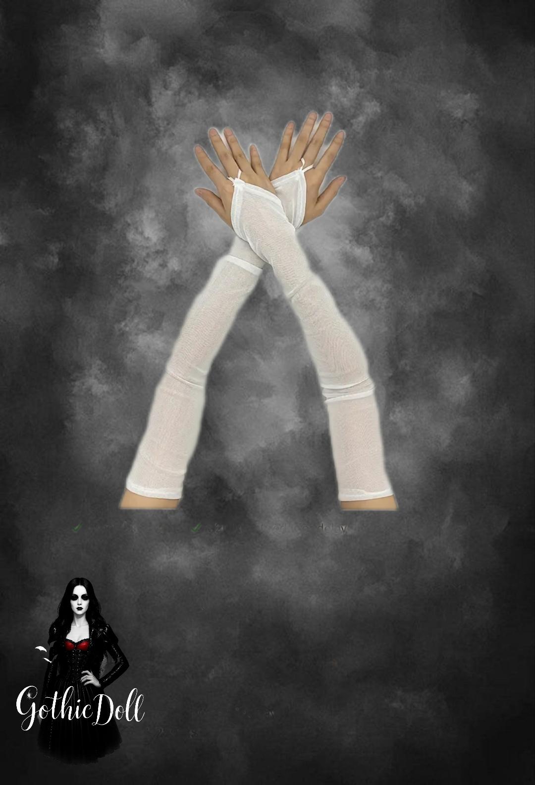 Polish 20251008 152018658