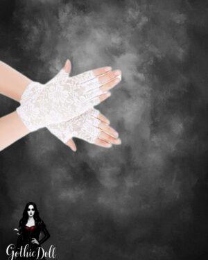 Polish 20251008 152110408