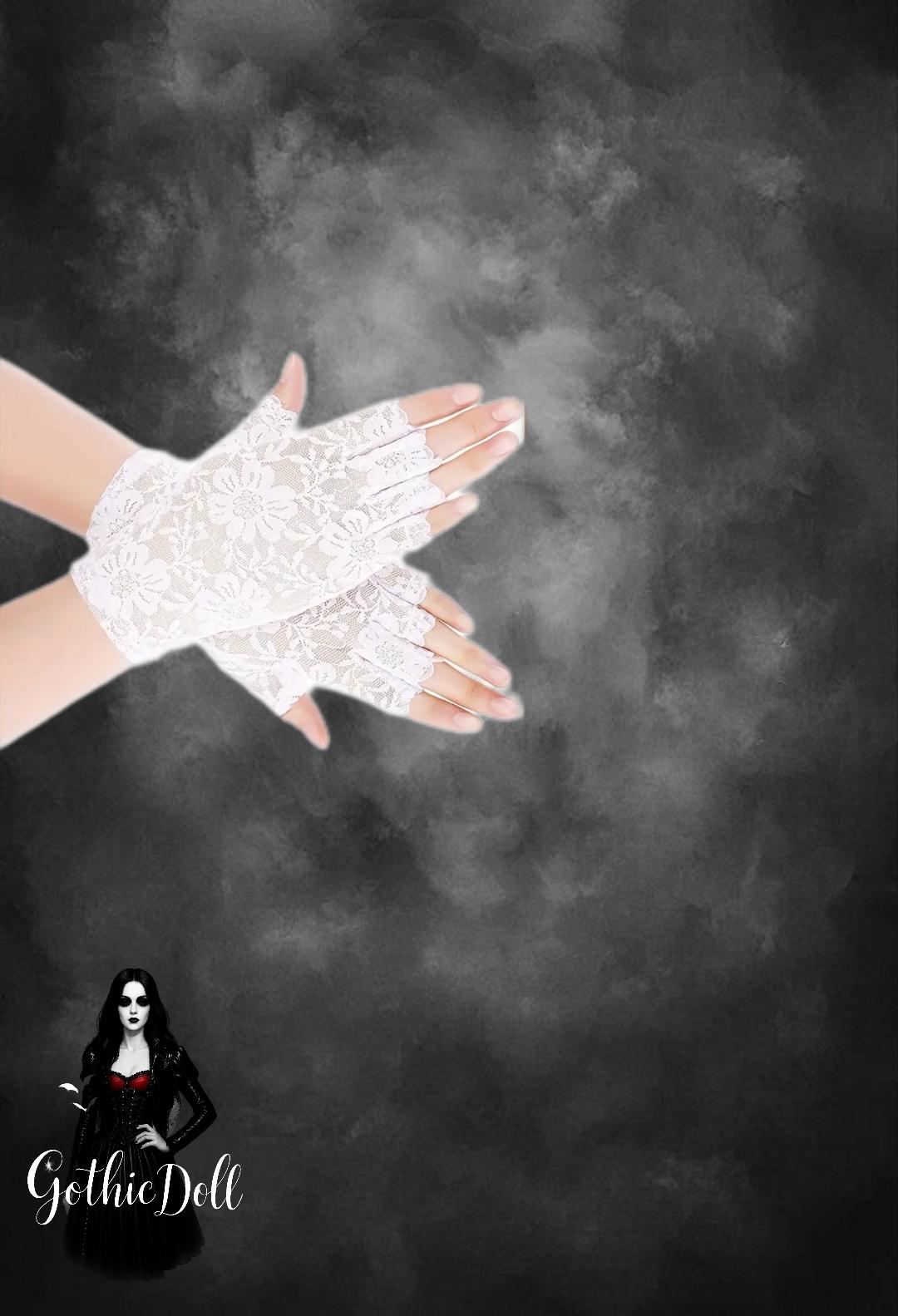 Polish 20251008 152110408