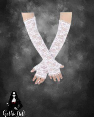 Polish 20251008 152157812