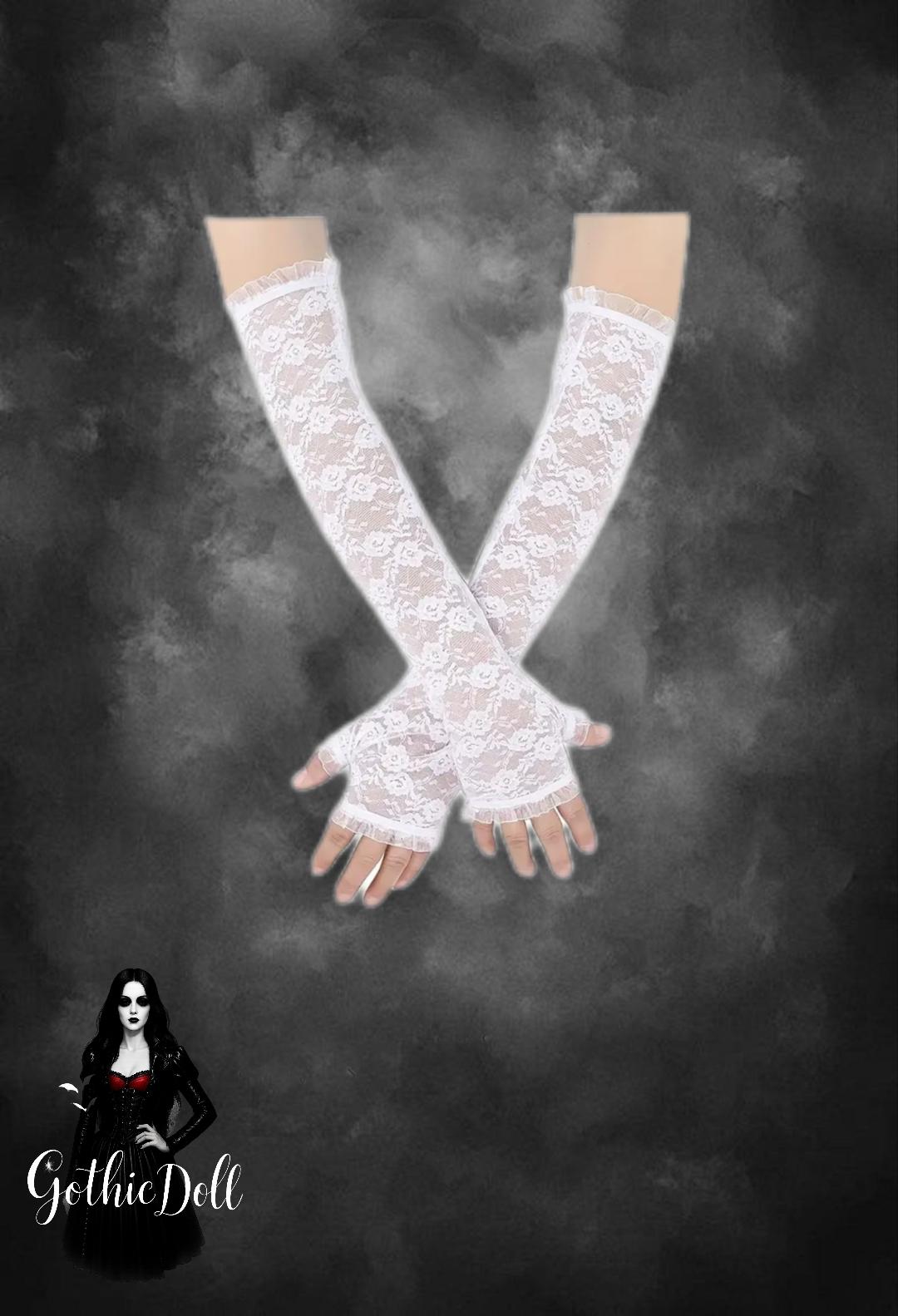 Polish 20251008 152157812