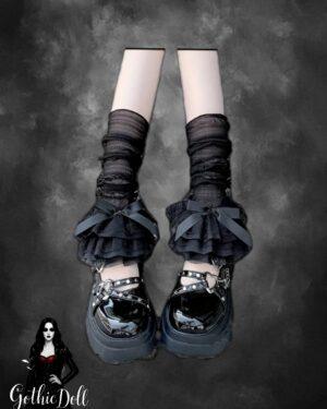 Polish 20251010 181724683