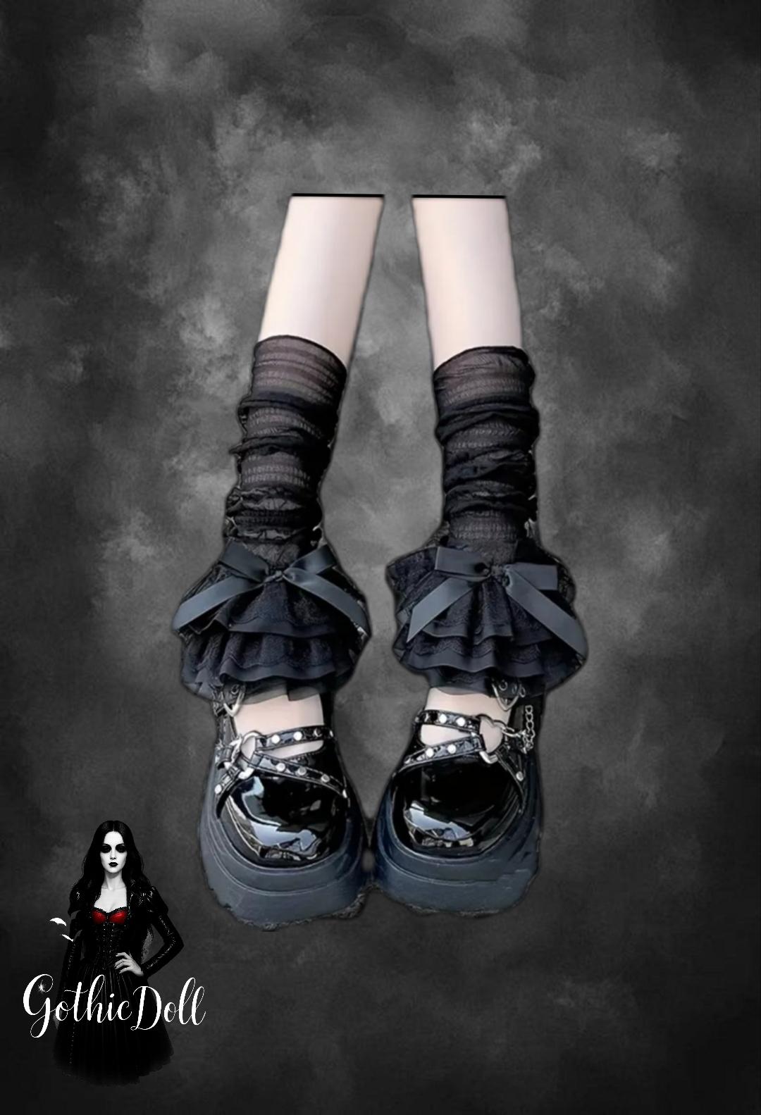 Polish 20251010 181724683