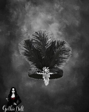 Polish 20251012 175629422